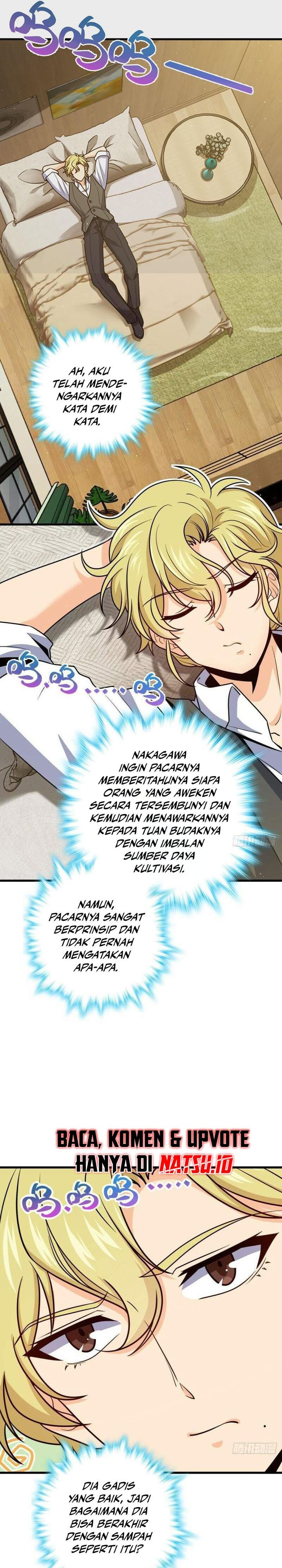 Dilarang COPAS - situs resmi www.mangacanblog.com - Komik spare me great lord 673 - chapter 673 674 Indonesia spare me great lord 673 - chapter 673 Terbaru 2|Baca Manga Komik Indonesia|Mangacan